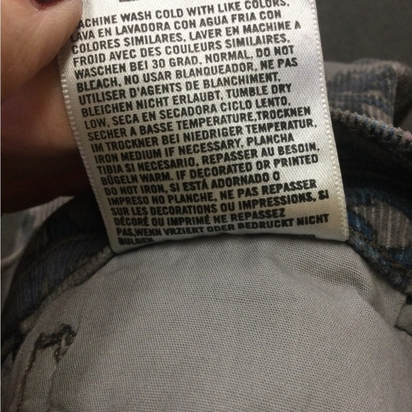 CITIZENS OF HUMANITY JEANS, NWT, SIZE 25/0 - Picture 4 of 6